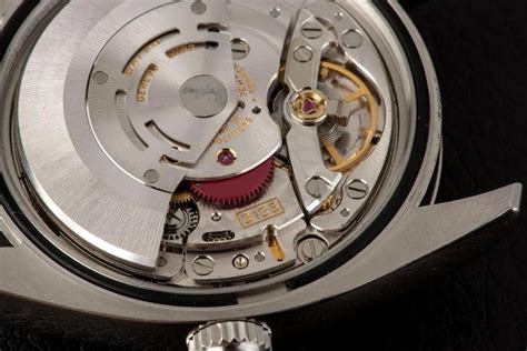 rolex 2231 vs 3135|rolex 3135 movement diagram.